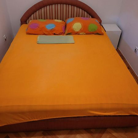 كوتور Rakite Apartment المظهر الخارجي الصورة