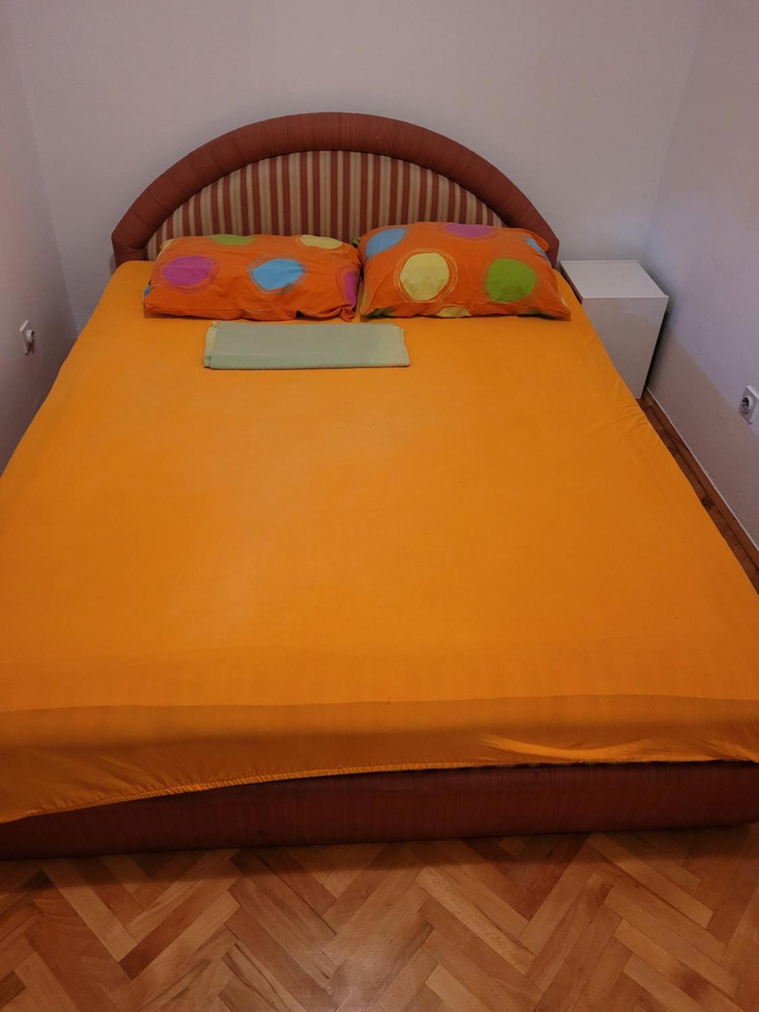 كوتور Rakite Apartment المظهر الخارجي الصورة